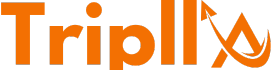 Triplla