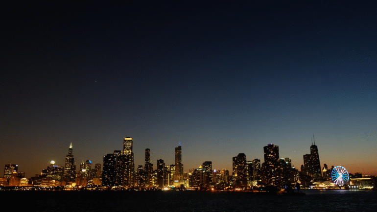 Diwali in Gurgaon 2025